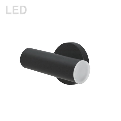 Constance LED Wall Sconce