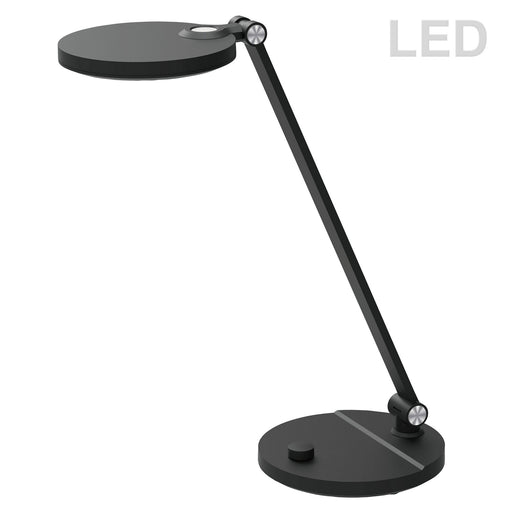 Prescott LED Table Lamp