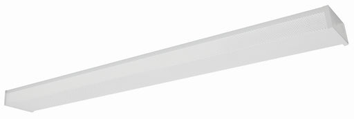 LED Linear