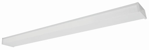 LED Linear