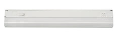 AFX Lighting - T5L2-18LAJWH - LED Undercabinet - T5L 2 - White