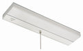 AFX Lighting - T5LAJCLTP - LED Closet Light - T5L LED - White