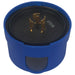 Nuvo Lighting - 86-221 - Area Light Photocell Socket