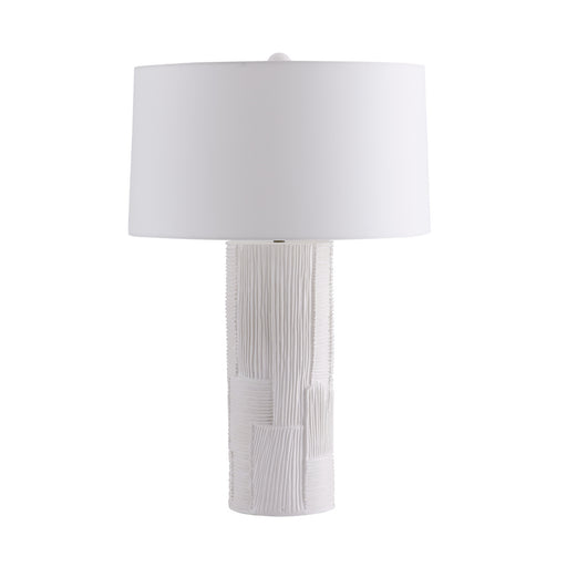 Modesto Table Lamp