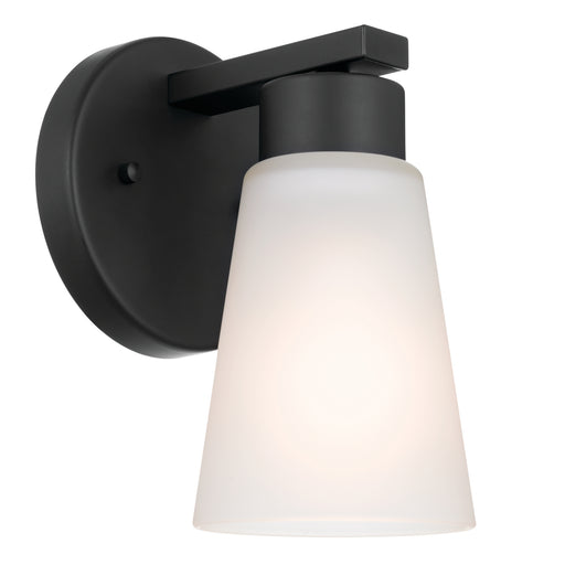 Stamos Wall Sconce