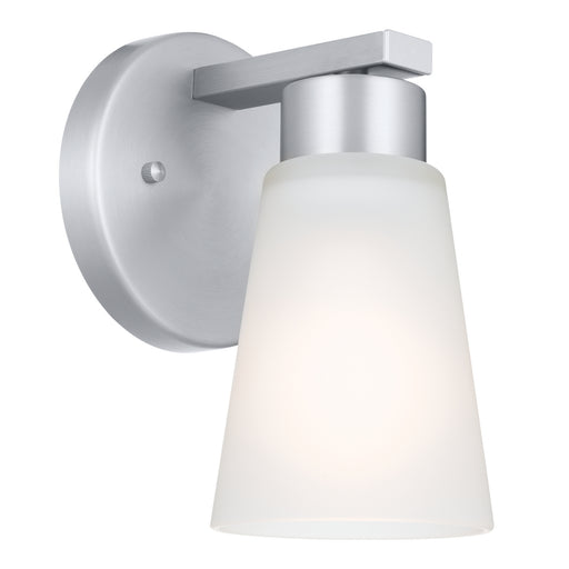Stamos Wall Sconce