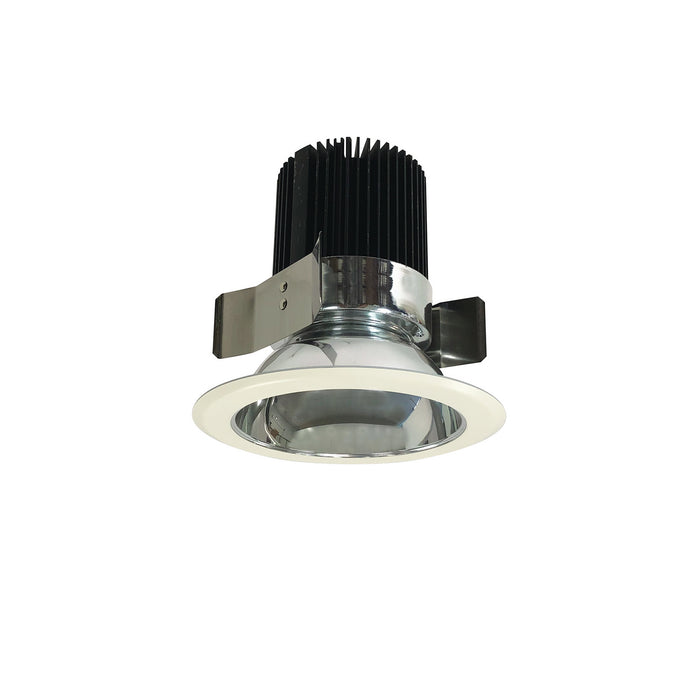 Nora Lighting - NRM2-511L1530FCW - Recessed - Clear / White