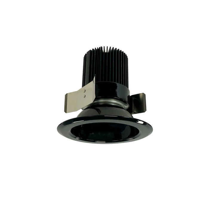 Nora Lighting - NRM2-511L1535SBB - Recessed - Black