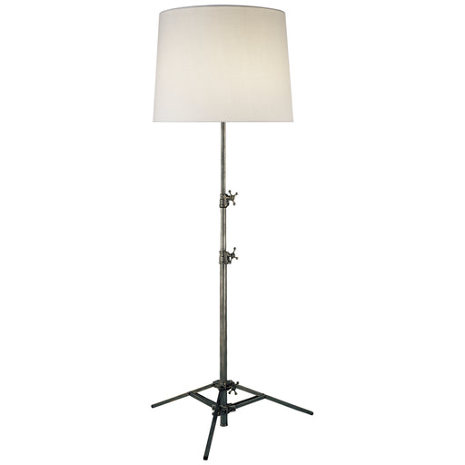 Studio Tri Floor Lamp