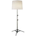 Visual Comfort - TOB 1010BZ-L - Two Light Floor Lamp - Studio Tri - Bronze