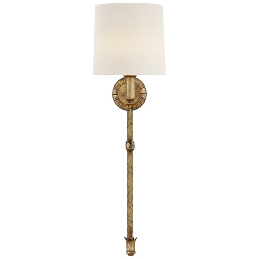Michel Wall Sconce