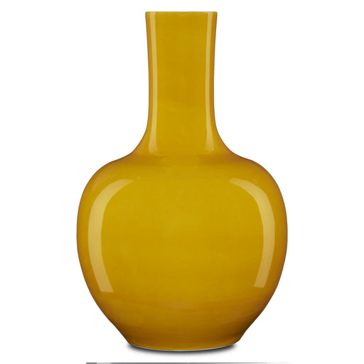 Imperial Vase