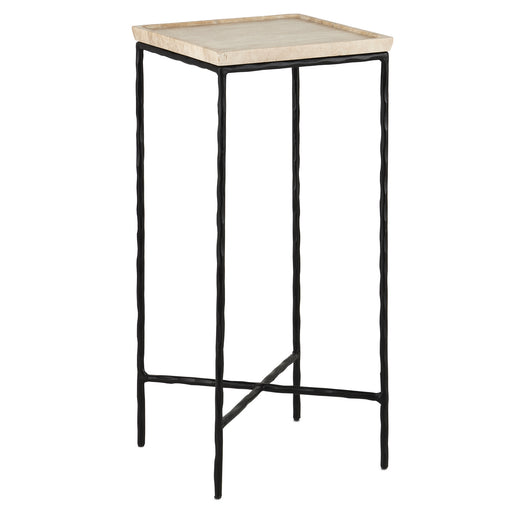 Boyles Accent Table