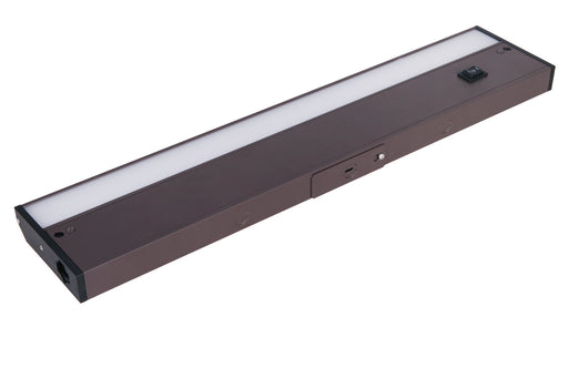 LED Under Cabinet Light Bar