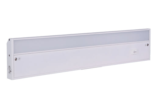 LED Under Cabinet Light Bar
