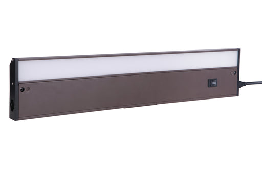 LED Under Cabinet Light Bar