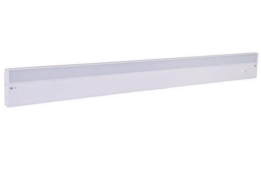 LED Under Cabinet Light Bar