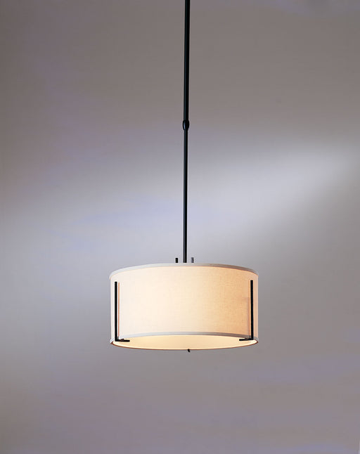 Innovations - 215-AC-G181 - Four Light Bath Vanity - Franklin Restoration - Antique Copper