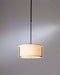 Innovations - 215-AC-G181-LED - LED Bath Vanity - Franklin Restoration - Antique Copper