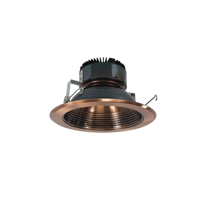 Nora Lighting - NRM2-612L0930MCO - 6" Baf, N.Fld,