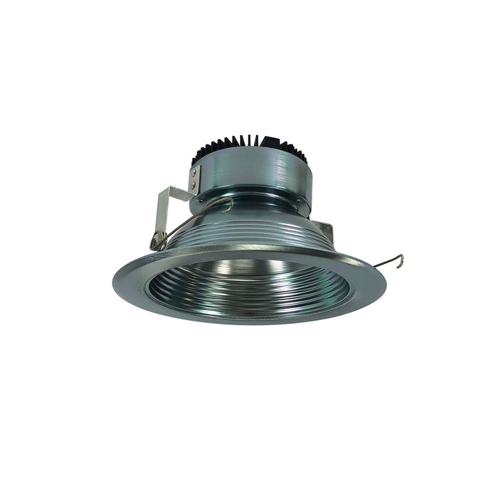 Nora Lighting - NRM2-612L0930MNN - 6" Baf, N.Fld,