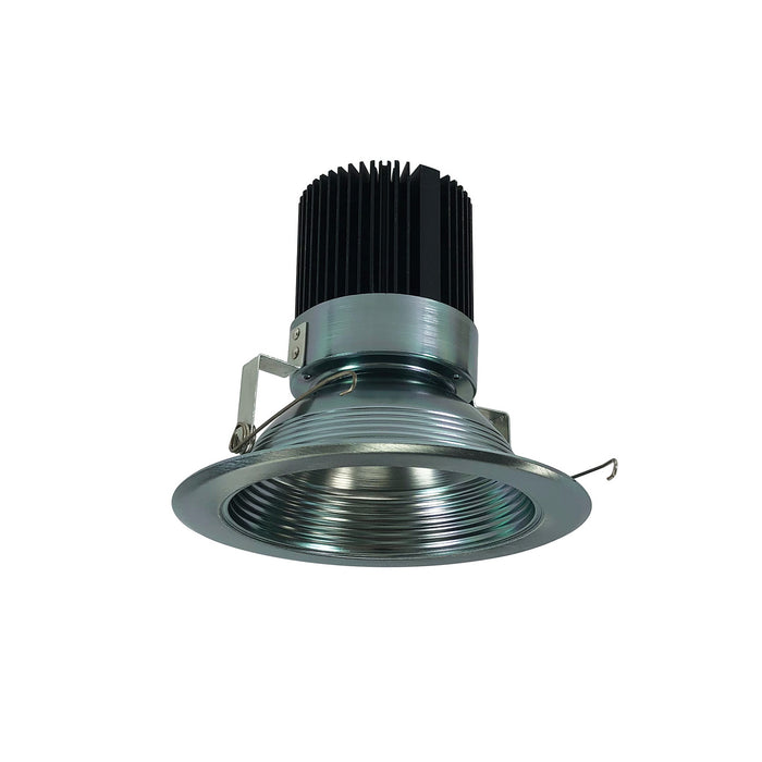 Nora Lighting - NRM2-612L1535FNN - 6" Baf, N.Fld,