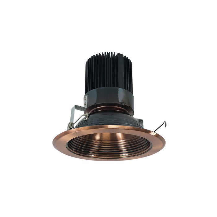 Nora Lighting - NRM2-612L2540FCO - 6" Baf, Flood,