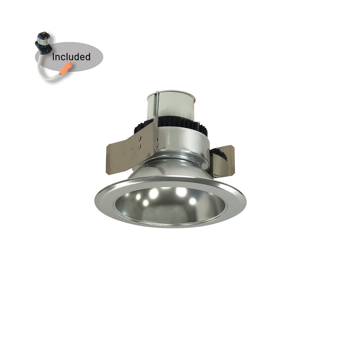 Nora Lighting - NRMC2-51L0930SDD - Recessed - Diffused Clear
