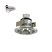 Nora Lighting - NRMC2-51L0930SDD - Recessed - Diffused Clear