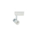 Nora Lighting - NTE-850L930X10AW/J - LED Track Head - White