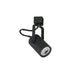 Nora Lighting - NTE-860L935M10B/L - LED Track Head - Black