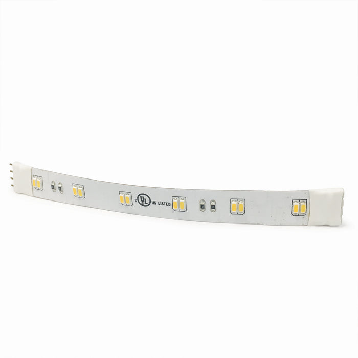 Nora Lighting - NUTP10-WCCT/4 - 4" 24V Section Cct Tuning LED - White