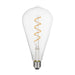 Innovations - BB-125-LED - Light Bulb - Bulbs