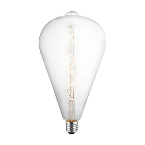 Innovations - BB-164-LED - Light Bulb - Bulbs