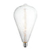 Innovations - BB-164-LED - Light Bulb - Bulbs