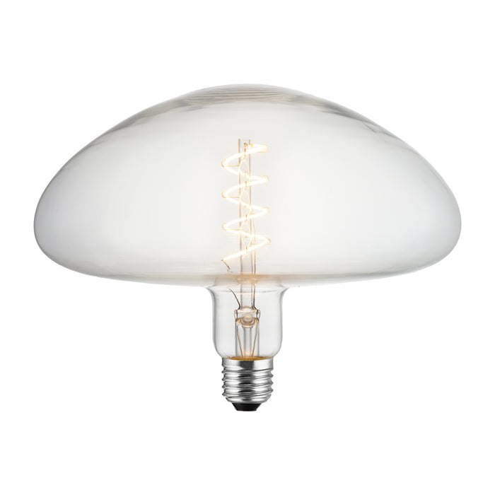 Innovations - BB-250-LED - Light Bulb - Bulbs