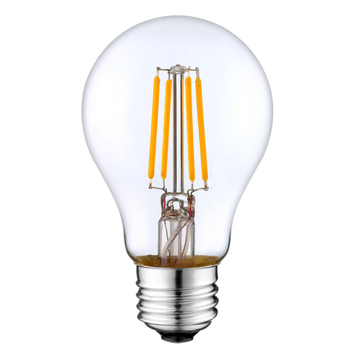 Innovations - BB-60-A19-LED - Light Bulb - Bulbs