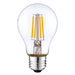 Innovations - BB-60-A19-LED - Light Bulb - Bulbs