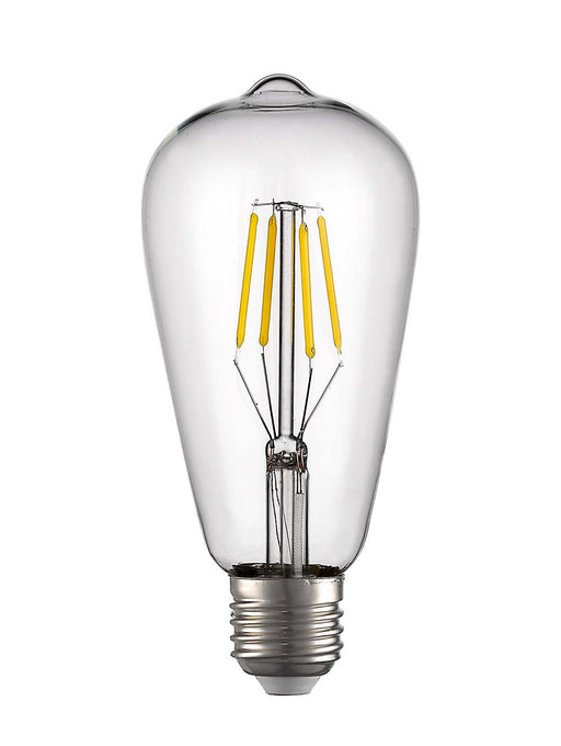 Innovations - BB-60-LED - Light Bulb - Bulbs