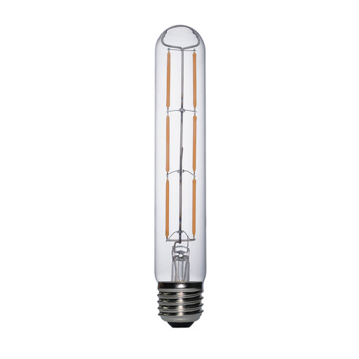 Innovations - BB-7T-LED - Light Bulb - Bulbs