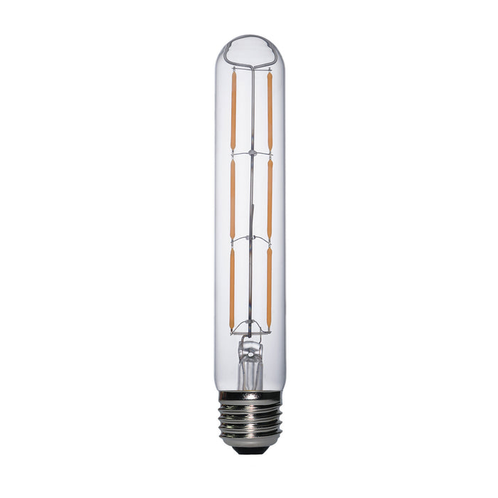 Innovations - BB-7T-LED - Light Bulb - Bulbs
