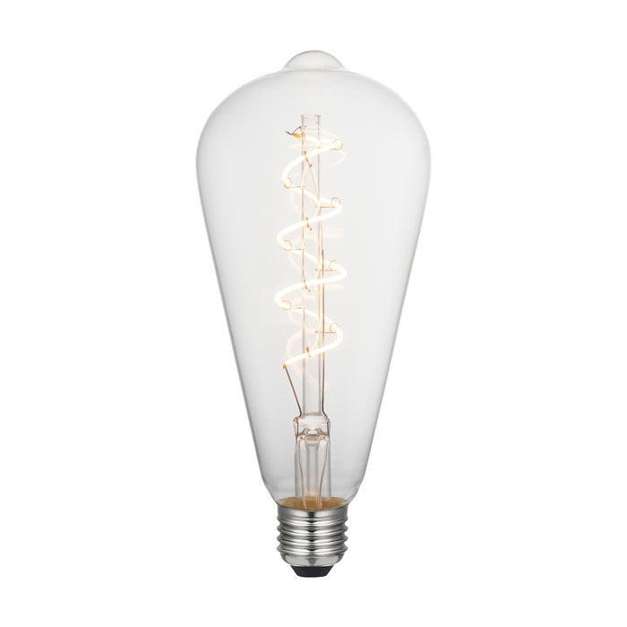Innovations - BB-95-LED - Light Bulb - Bulbs
