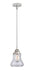 Innovations - 288-1S-PC-G192 - One Light Mini Pendant - Nouveau 2 - Polished Chrome