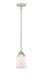 Innovations - 288-1S-PN-G51 - One Light Mini Pendant - Nouveau 2 - Polished Nickel