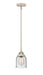 Innovations - 288-1S-PN-G54 - One Light Mini Pendant - Nouveau 2 - Polished Nickel