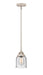 Innovations - 288-1S-PN-G54-LED - LED Mini Pendant - Nouveau 2 - Polished Nickel