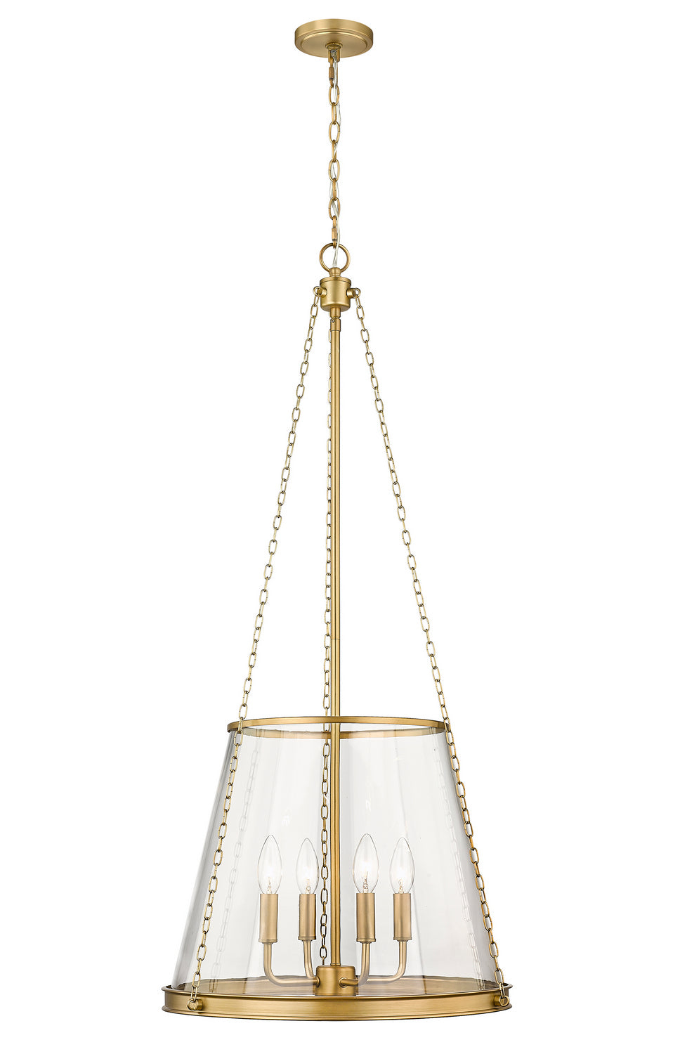 Lighting Design