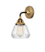 Innovations - 288-1W-BAB-G172-LED - LED Wall Sconce - Nouveau 2 - Black Antique Brass