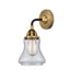 Innovations - 288-1W-BAB-G194 - One Light Wall Sconce - Nouveau 2 - Black Antique Brass