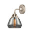 Innovations - 288-1W-SN-G173 - One Light Wall Sconce - Nouveau 2 - Brushed Satin Nickel